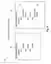 Fig. 09 - DISTRIBUTED FAULT INJECTION MECHANISM