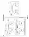 Fig. 10 - DISTRIBUTED FAULT INJECTION MECHANISM