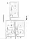 Fig. 11 - DISTRIBUTED FAULT INJECTION MECHANISM