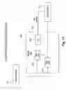 Fig. 12 - DISTRIBUTED FAULT INJECTION MECHANISM