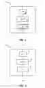 Fig. 04 - Debugging multi-port bridge system conforming to serial advanced technology attachment (SATA) or serial attached small computer system interface (SCSI) (SAS) standards using idle/scrambled dwords