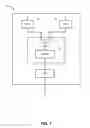 Fig. 06 - Debugging multi-port bridge system conforming to serial advanced technology attachment (SATA) or serial attached small computer system interface (SCSI) (SAS) standards using idle/scrambled dwords