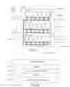 Fig. 02 - Method of monitoring the correct operation of a computer