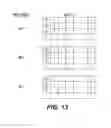 Fig. 11 - Failure resistant multiple computer system and method