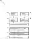Fig. 01 - Systems and methods for embedded application test suites