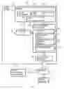 Fig. 02 - Systems and methods for embedded application test suites