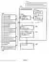 Fig. 04 - Systems and methods for embedded application test suites