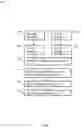 Fig. 05 - Systems and methods for embedded application test suites