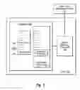 Fig. 03 - Controlling software failure data reporting and responses