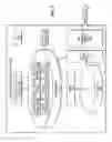 Fig. 04 - Controlling software failure data reporting and responses