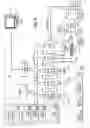 Fig. 10 - Controlling software failure data reporting and responses