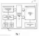 Fig. 02 - Controlling software failure data reporting and responses