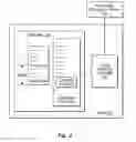 Fig. 03 - Controlling software failure data reporting and responses