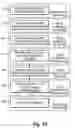 Fig. 07 - Controlling software failure data reporting and responses