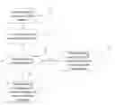 Fig. 01 - Detecting method and system for consistency of link scrambling configuration