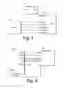Fig. 04 - Processing configuration data frames