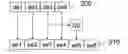Fig. 01 - Non-chronological AV-stream recording