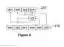 Fig. 04 - Non-chronological AV-stream recording