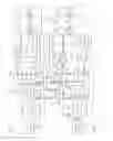 Fig. 06 - Memory device and related testing method