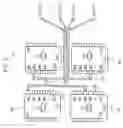 Fig. 07 - Semiconductor memory device with fail-bit storage unit and method for parallel bit testing
