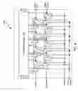 Fig. 04 - Methods and apparatus for estimating a position of a stuck-at defect in a scan chain of a device under test