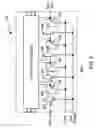 Fig. 06 - Methods and apparatus for estimating a position of a stuck-at defect in a scan chain of a device under test