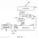Fig. 10 - Methods and apparatus for estimating a position of a stuck-at defect in a scan chain of a device under test