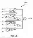 Fig. 15 - Methods and apparatus for estimating a position of a stuck-at defect in a scan chain of a device under test