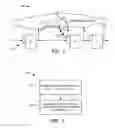 Fig. 02 - Generating test sets for diagnosing scan chain failures