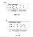 Fig. 03 - Generating test sets for diagnosing scan chain failures