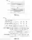 Fig. 05 - Generating test sets for diagnosing scan chain failures