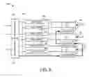 Fig. 08 - Generating test sets for diagnosing scan chain failures