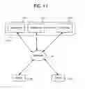 Fig. 10 - Generating test sets for diagnosing scan chain failures