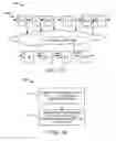 Fig. 14 - Generating test sets for diagnosing scan chain failures