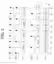 Fig. 03 - Semiconductor integrated circuit and memory test method