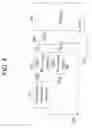 Fig. 05 - Semiconductor integrated circuit and memory test method