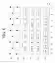Fig. 07 - Semiconductor integrated circuit and memory test method