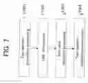 Fig. 08 - Semiconductor integrated circuit and memory test method