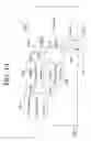 Fig. 14 - Semiconductor integrated circuit and memory test method