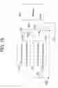 Fig. 27 - Semiconductor integrated circuit and memory test method