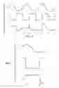 Fig. 06 - Debug circuit and a method of debugging