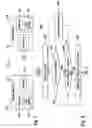 Fig. 02 - Method and apparatus for hybrid automatic repeat request transmission