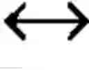 Fig. 02 - LDPC (low density parity check) coded signal decoding using parallel and simultaneous bit node and check node processing