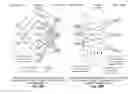 Fig. 26 - LDPC (low density parity check) coded signal decoding using parallel and simultaneous bit node and check node processing