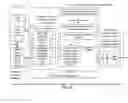 Fig. 28 - LDPC (low density parity check) coded signal decoding using parallel and simultaneous bit node and check node processing