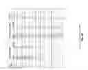 Fig. 43 - LDPC (low density parity check) coded signal decoding using parallel and simultaneous bit node and check node processing