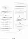 Fig. 04 - Systems and methods for generating technical documentation from enterprise service-oriented architecture content