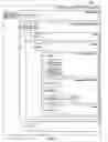 Fig. 07 - Systems and methods for generating technical documentation from enterprise service-oriented architecture content