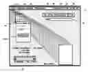Fig. 01 - DOCUMENT STREAM OPERATING SYSTEM