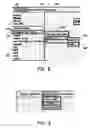 Fig. 03 - DOCUMENT STREAM OPERATING SYSTEM